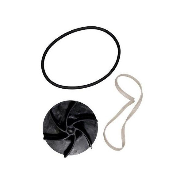 Pump Repair Kits- Kit, Impeller M22, Spare Part.